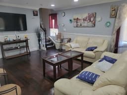 Divine Loving Assisted Living - Gallery Image 1