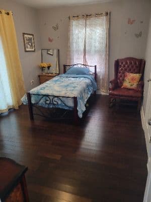 Divine Loving Assisted Living - Gallery Image 4