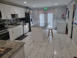 Divine Loving Assisted Living - Gallery Image 3