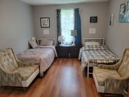 Divine Loving Assisted Living - Gallery Image 5