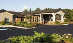 Heritage Point Assisted Living and Memory Care - Gallery Image 5