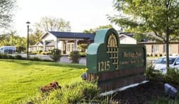 Heritage Point Assisted Living and Memory Care - Gallery Image 4