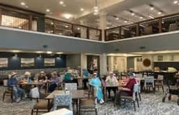 Stair Crest Senior Living - Gallery Image 2
