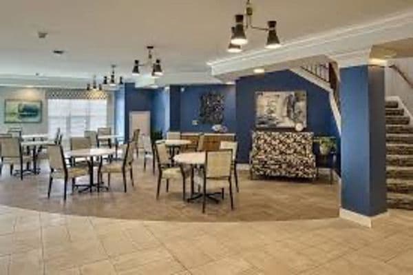 Stair Crest Senior Living - Gallery Image 1