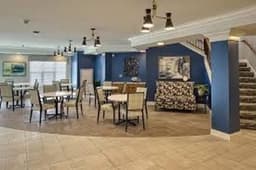 Stair Crest Senior Living - Gallery Image 1