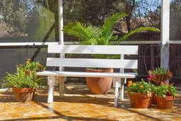 Sarah House At Old Tomoka Road - Gallery Image 5