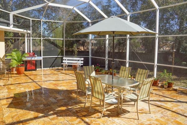 Sarah House At Old Tomoka Road - Gallery Image 4