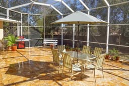 Sarah House At Old Tomoka Road - Gallery Image 4
