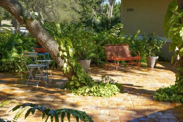 Sarah House At Old Tomoka Road