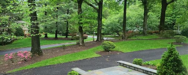 Westmont House - Gallery Image 5