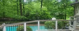 Westmont House - Gallery Image 6