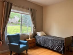 Precious Moments Adult Care Home, Naomi Petrila, RN - Gallery Image 6