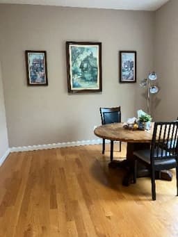 Precious Moments Adult Care Home, Naomi Petrila, RN - Gallery Image 4