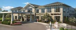 The Sheridan at Severna Park - Gallery Image 1
