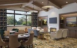 The Sheridan at Severna Park - Gallery Image 6