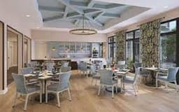 The Sheridan at Severna Park - Gallery Image 3