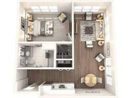 The Sheridan at Severna Park - Gallery Image 5