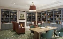 The Sheridan at Severna Park - Gallery Image 4