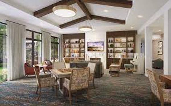 The Sheridan at Severna Park - Gallery Image 2