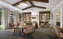The Sheridan at Severna Park - Gallery Image 2