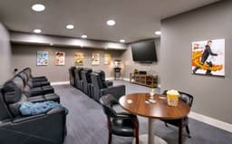 The Abbington At Murray - Gallery Image 4