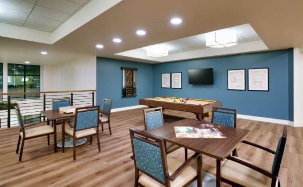 The Abbington At Murray - Gallery Image 2