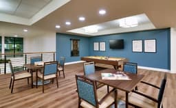 The Abbington At Murray - Gallery Image 2