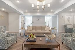 The Canopy At Beacon Woods - Gallery Image 2
