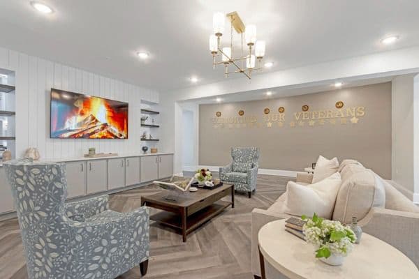 The Canopy At Beacon Woods - Gallery Image 5