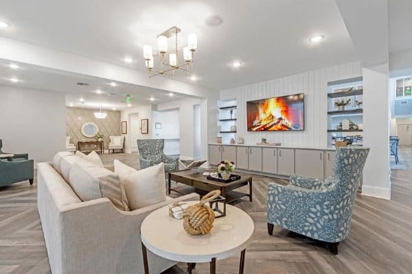 The Canopy At Beacon Woods - Gallery Image 3