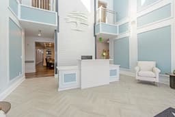 The Canopy At Beacon Woods - Gallery Image 1