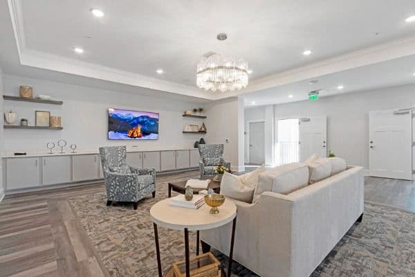 The Canopy At Beacon Woods - Gallery Image 6