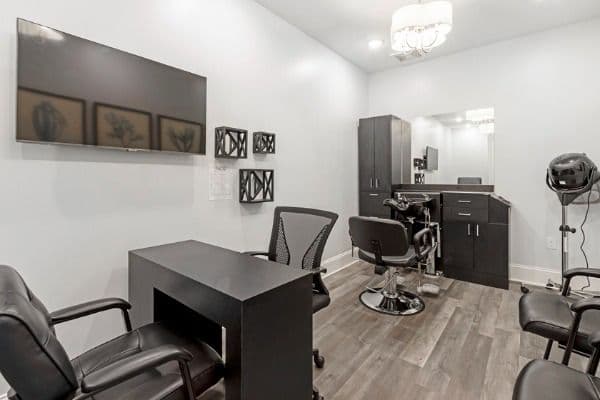 The Canopy At Beacon Woods - Gallery Image 4