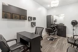 The Canopy At Beacon Woods - Gallery Image 4