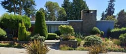 Carlton Park - Gallery Image 1