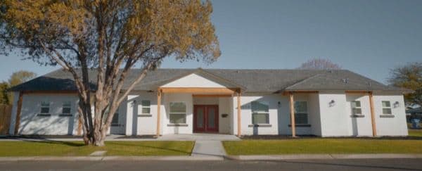 West Drive Assisted Living And Memory Care