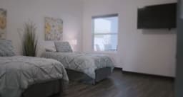 West Drive Assisted Living And Memory Care - Gallery Image 5