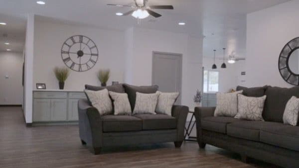 West Drive Assisted Living And Memory Care - Gallery Image 2