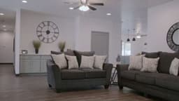 West Drive Assisted Living And Memory Care - Gallery Image 2