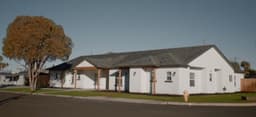 West Drive Assisted Living And Memory Care - Gallery Image 1