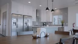 West Drive Assisted Living And Memory Care - Gallery Image 3