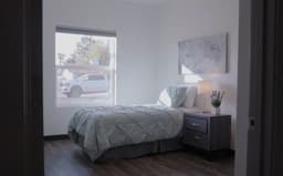 West Drive Assisted Living And Memory Care - Gallery Image 4