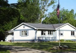 Eagle'S Nest - Gallery Image 1