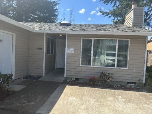Joyful Hope Adult Care Home, Joyce Gitanyu, Rn
