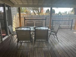 Joyful Hope Adult Care Home, Joyce Gitanyu, Rn - Gallery Image 2