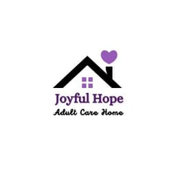 Joyful Hope Adult Care Home, Joyce Gitanyu, Rn - Gallery Image 6