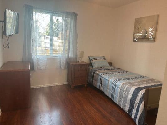 Joyful Hope Adult Care Home, Joyce Gitanyu, Rn - Gallery Image 4