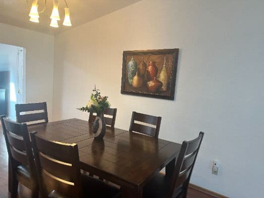 Joyful Hope Adult Care Home, Joyce Gitanyu, Rn - Gallery Image 3