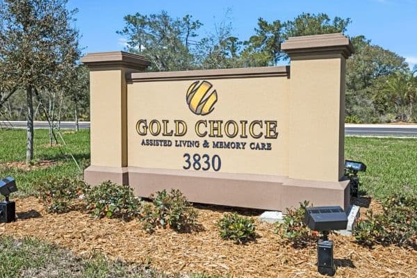 Gold Choice Palm Coast - Gallery Image 6