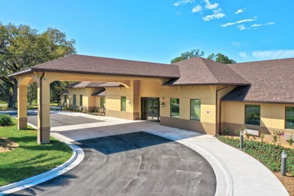 Gold Choice Palm Coast - Gallery Image 4